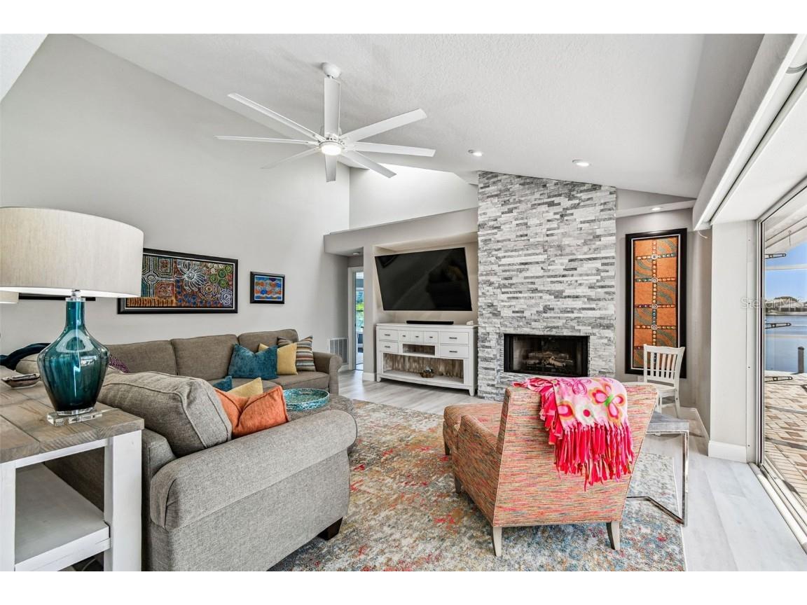 4918 E Longboat Boulevard Tampa FL 33615 TB8434942 image37