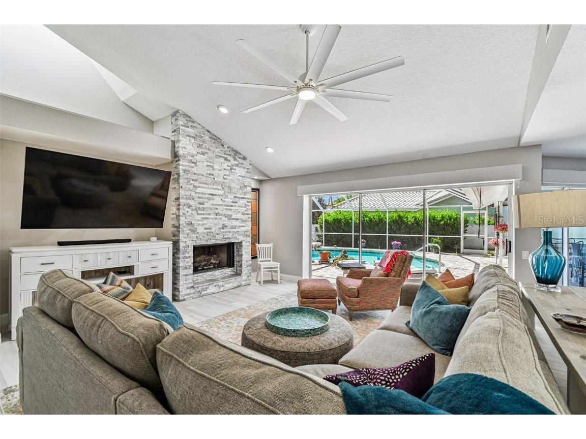 4918 E Longboat Boulevard Tampa FL 33615 TB8434942 image39