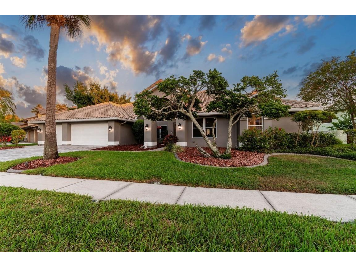 4918 E Longboat Boulevard Tampa FL 33615 TB8434942 image4