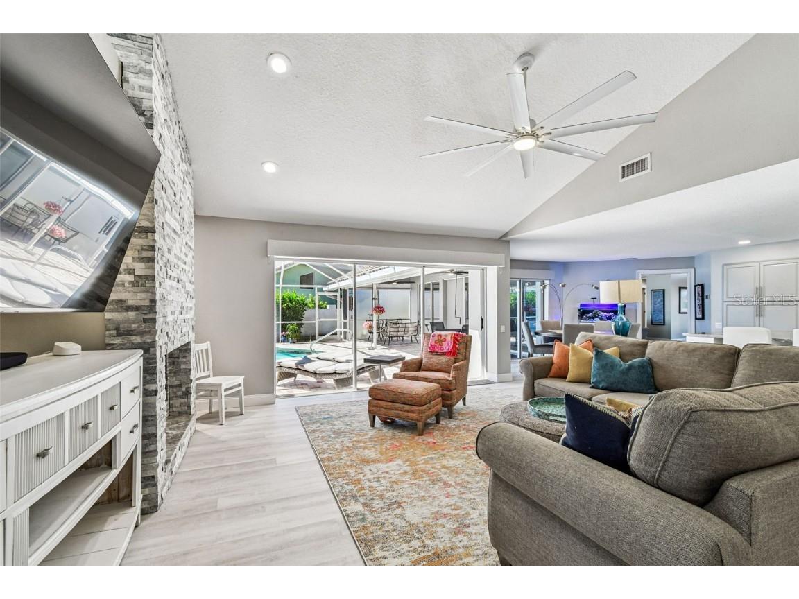 4918 E Longboat Boulevard Tampa FL 33615 TB8434942 image40