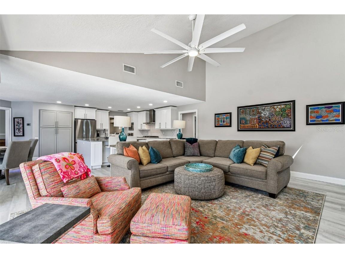 4918 E Longboat Boulevard Tampa FL 33615 TB8434942 image41