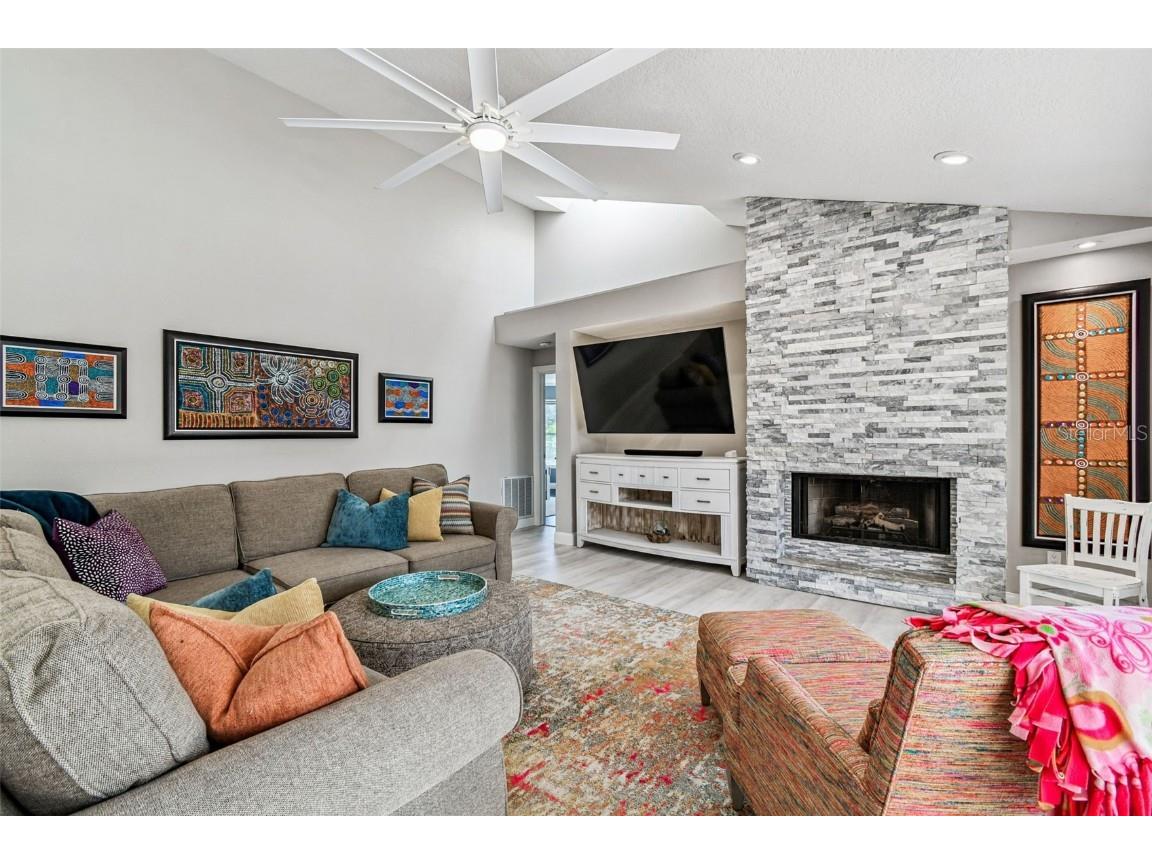 4918 E Longboat Boulevard Tampa FL 33615 TB8434942 image42