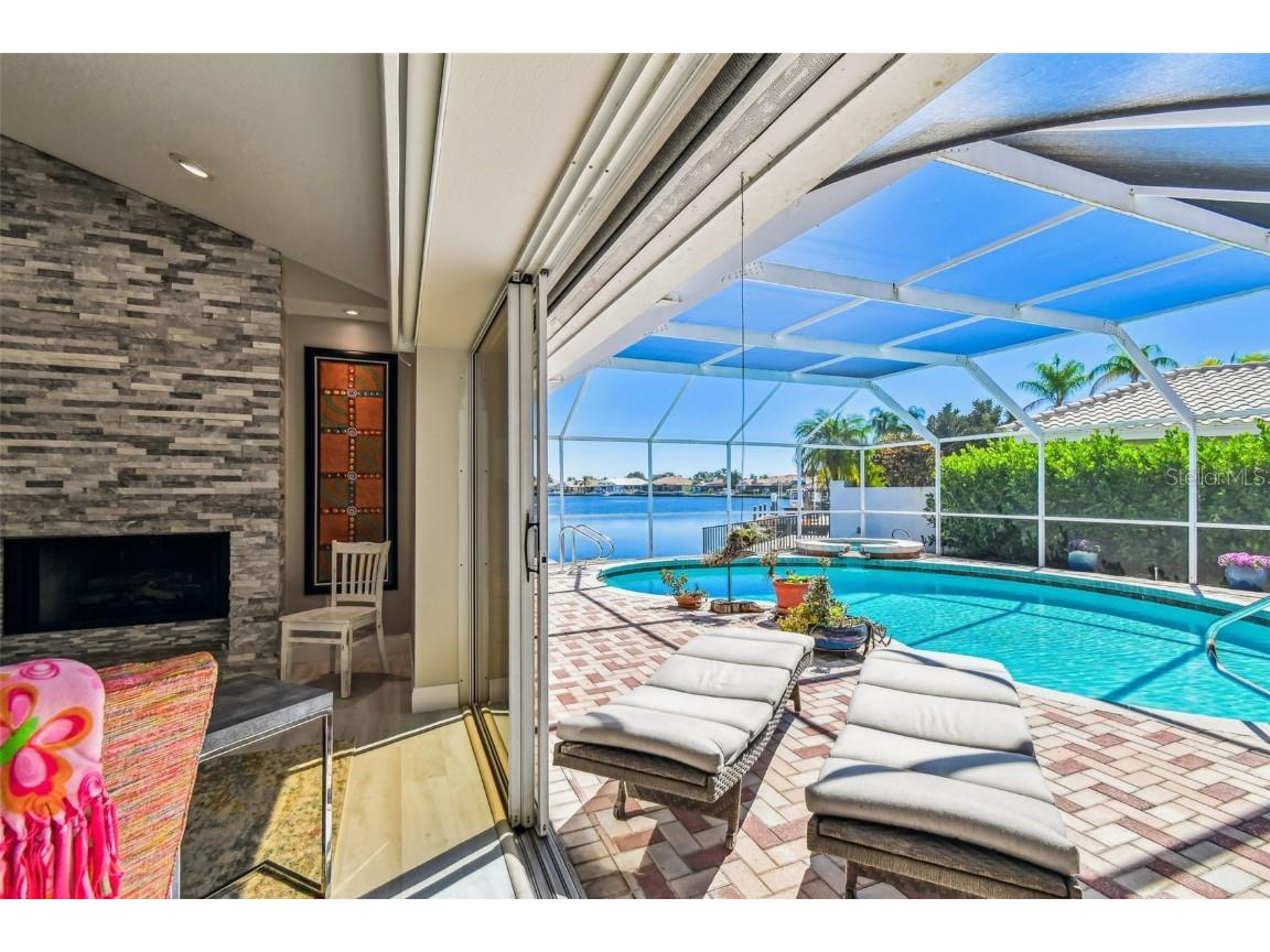 4918 E Longboat Boulevard Tampa FL 33615 TB8434942 image44