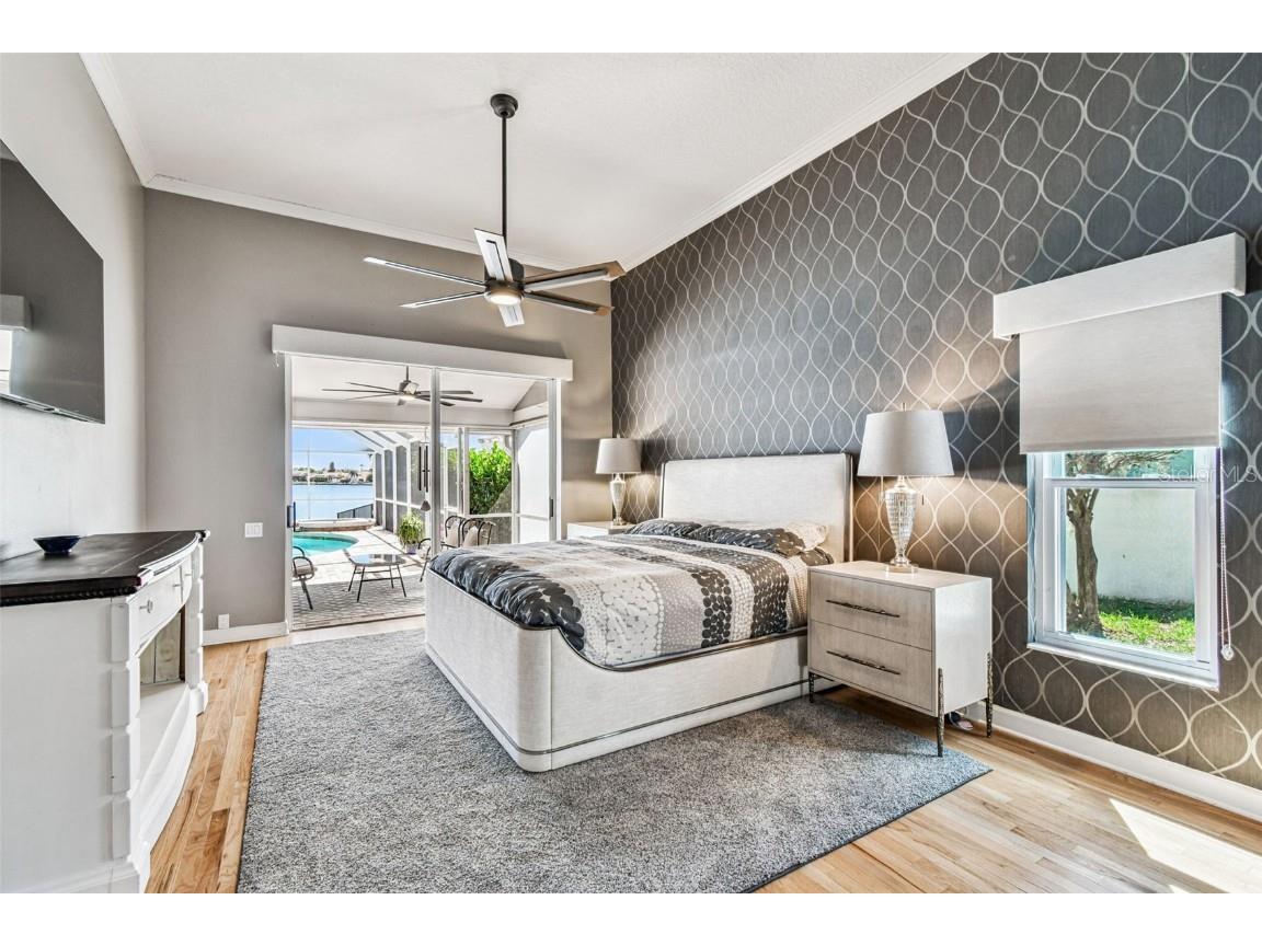 4918 E Longboat Boulevard Tampa FL 33615 TB8434942 image45