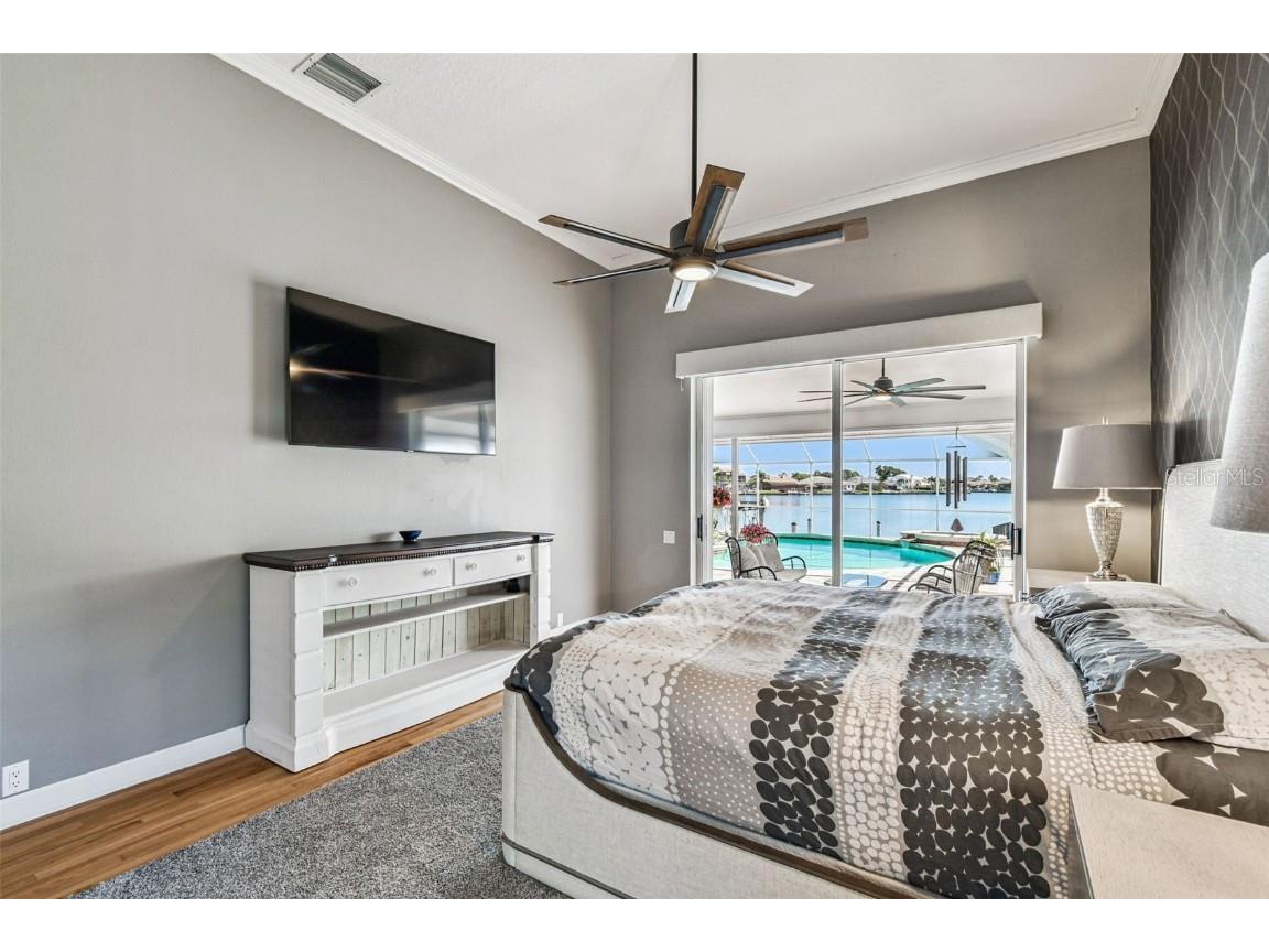 4918 E Longboat Boulevard Tampa FL 33615 TB8434942 image46