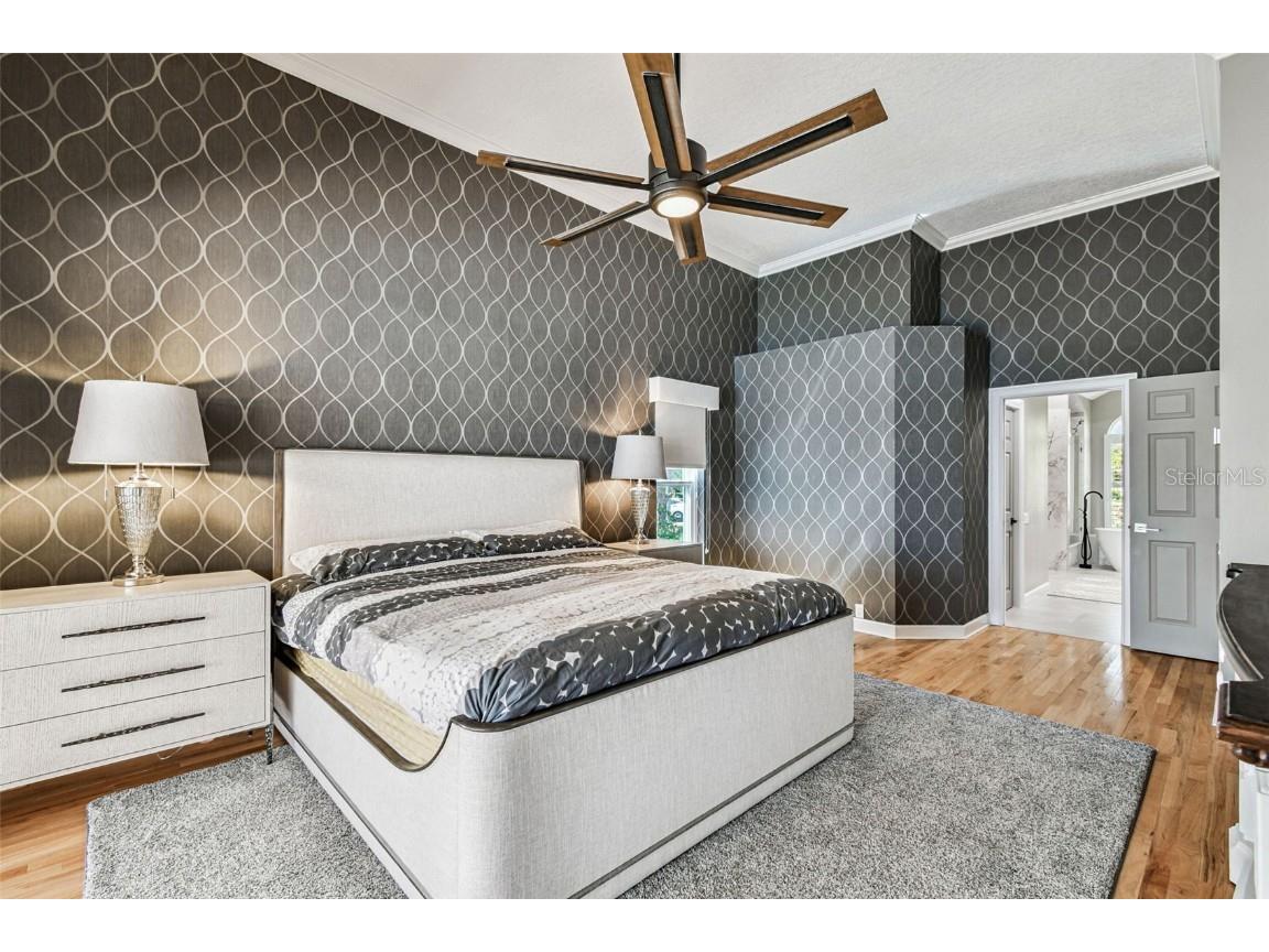 4918 E Longboat Boulevard Tampa FL 33615 TB8434942 image47