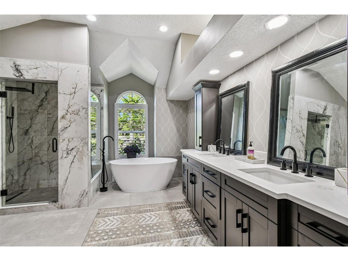 4918 E Longboat Boulevard Tampa FL 33615 TB8434942 image48