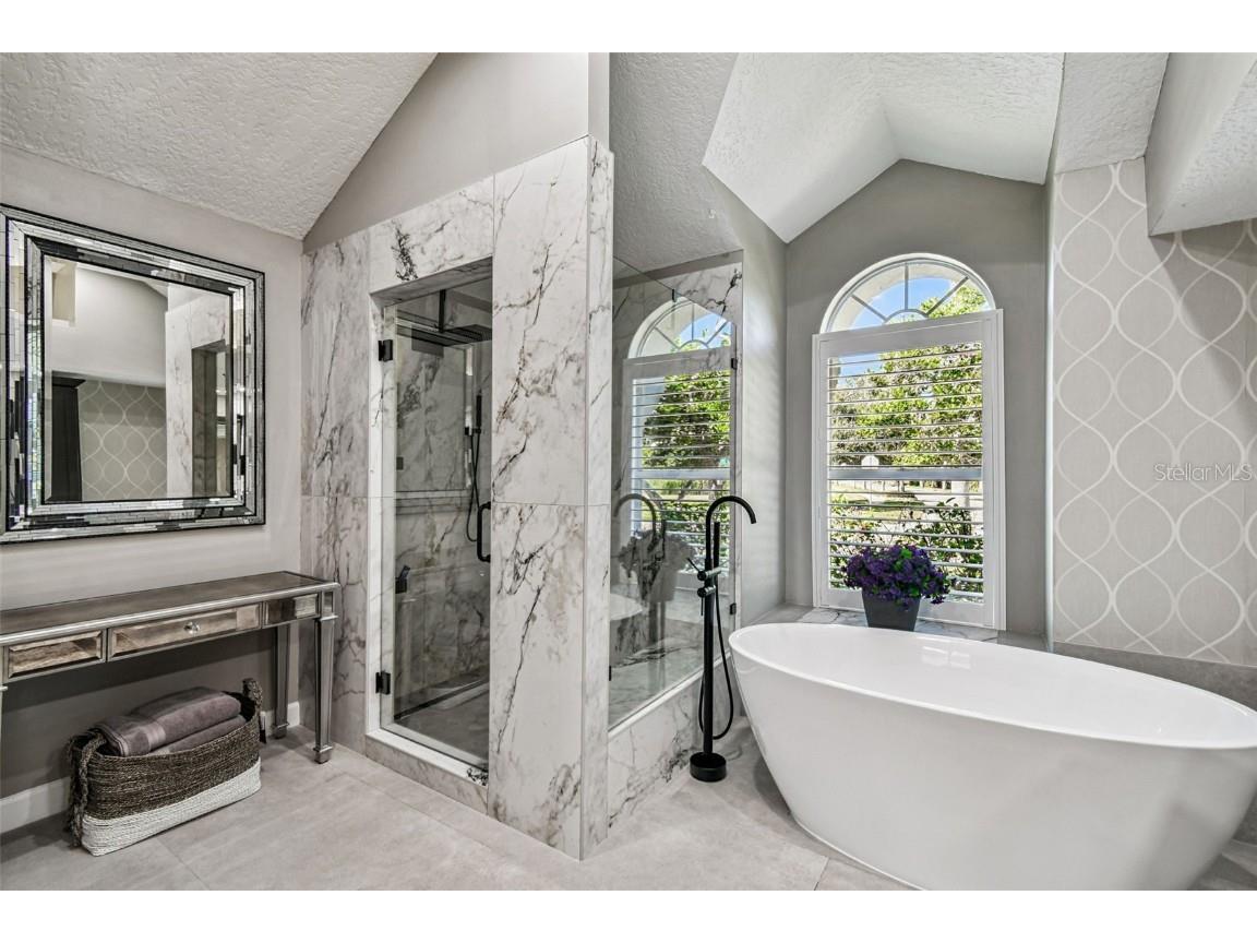 4918 E Longboat Boulevard Tampa FL 33615 TB8434942 image49