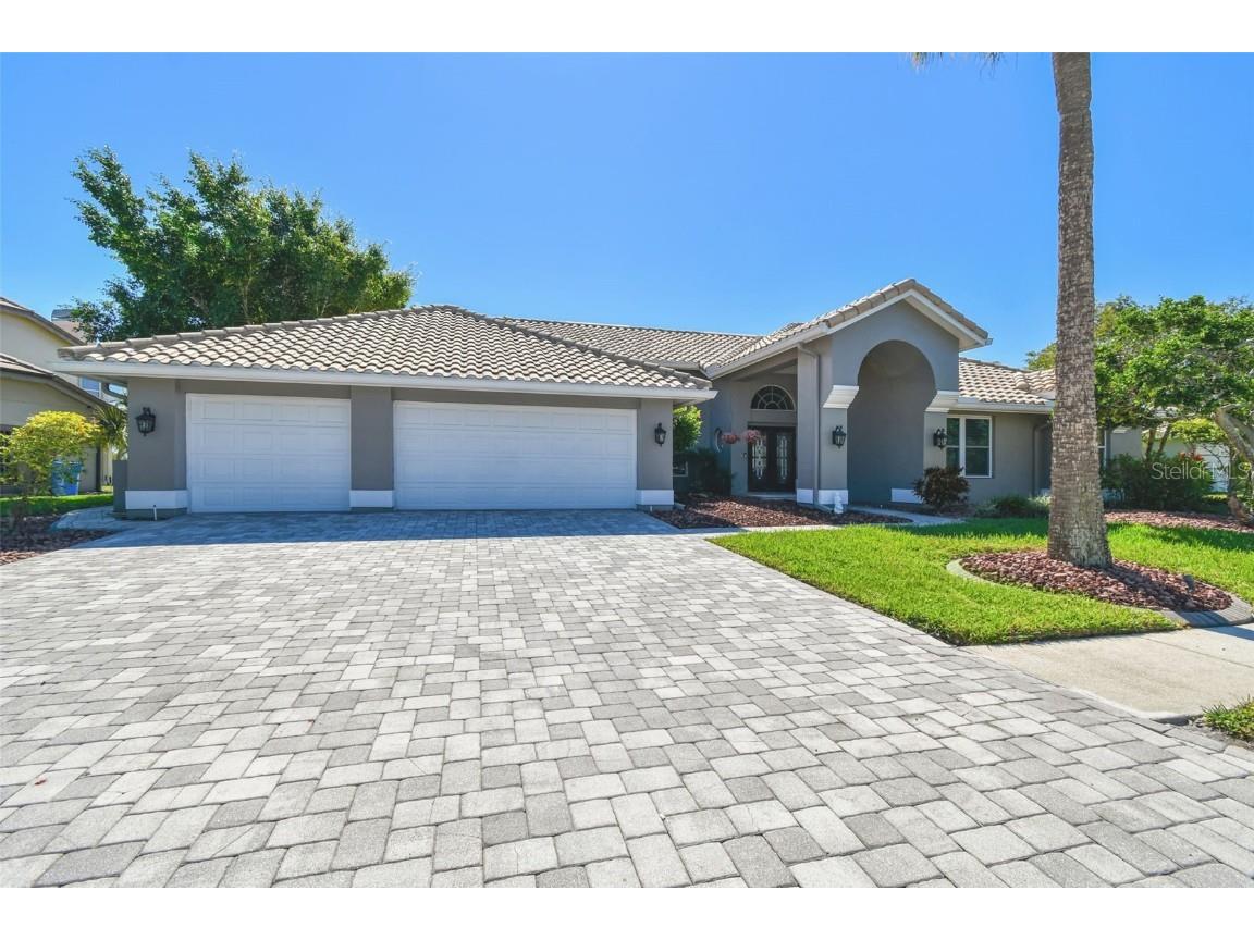 4918 E Longboat Boulevard Tampa FL 33615 TB8434942 image5