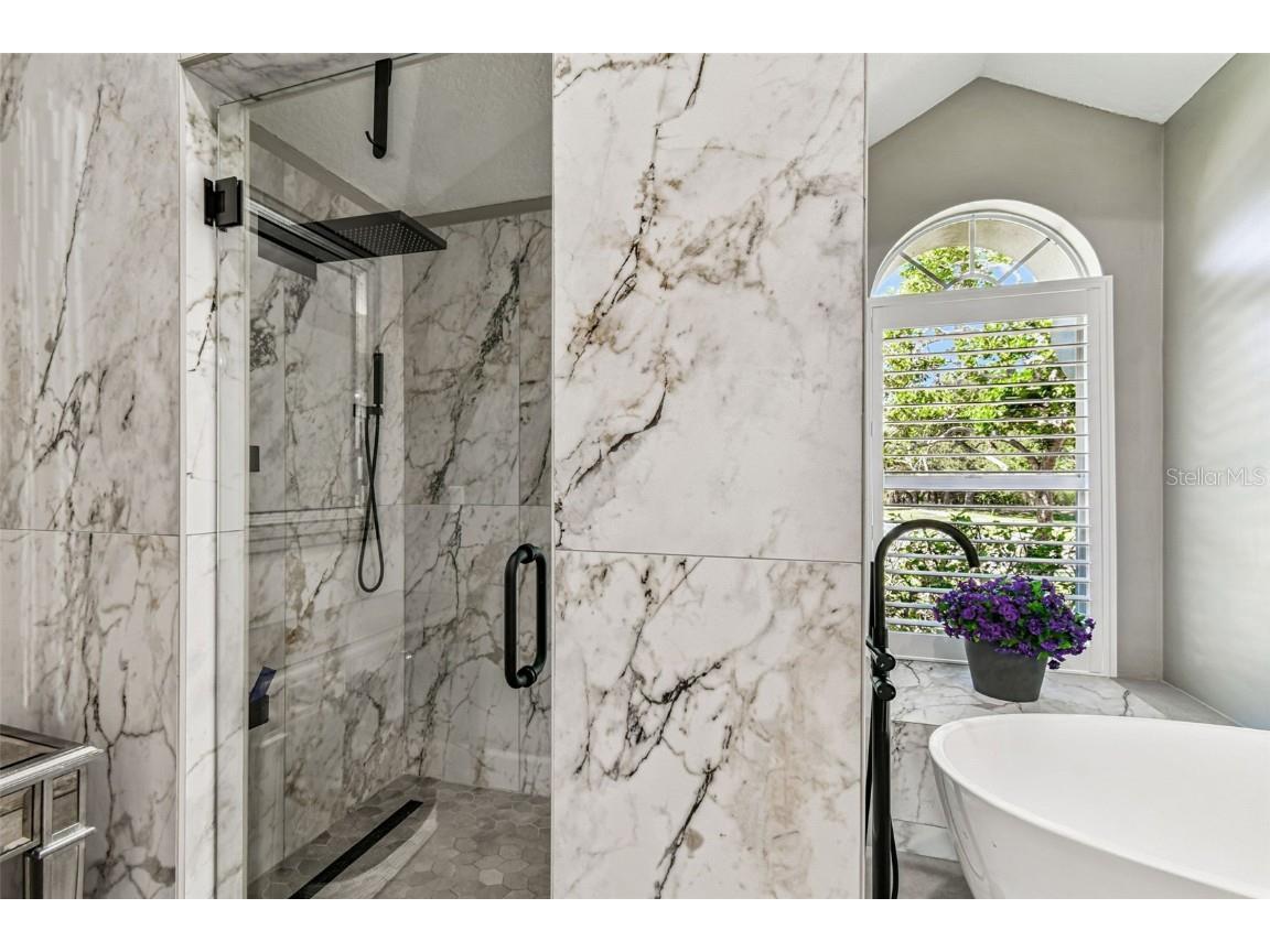 4918 E Longboat Boulevard Tampa FL 33615 TB8434942 image50