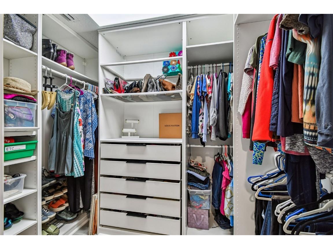 4918 E Longboat Boulevard Tampa FL 33615 TB8434942 image52