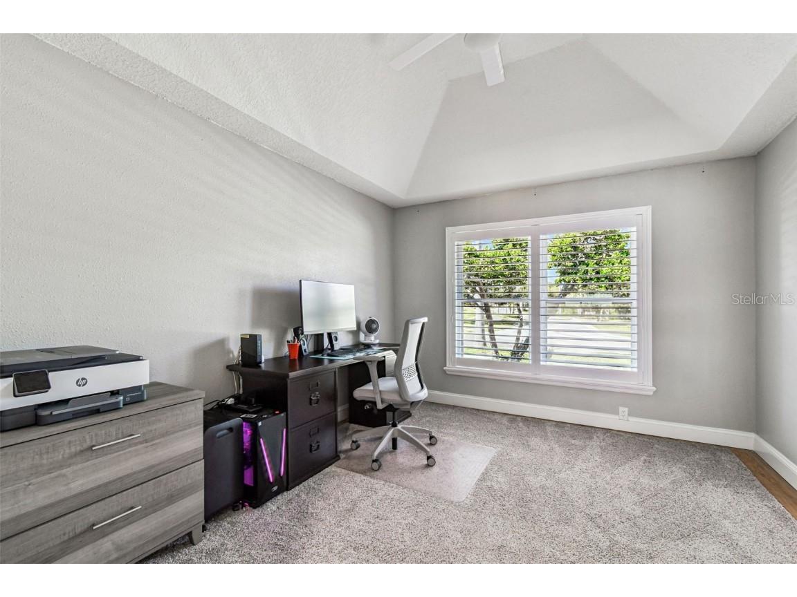 4918 E Longboat Boulevard Tampa FL 33615 TB8434942 image53