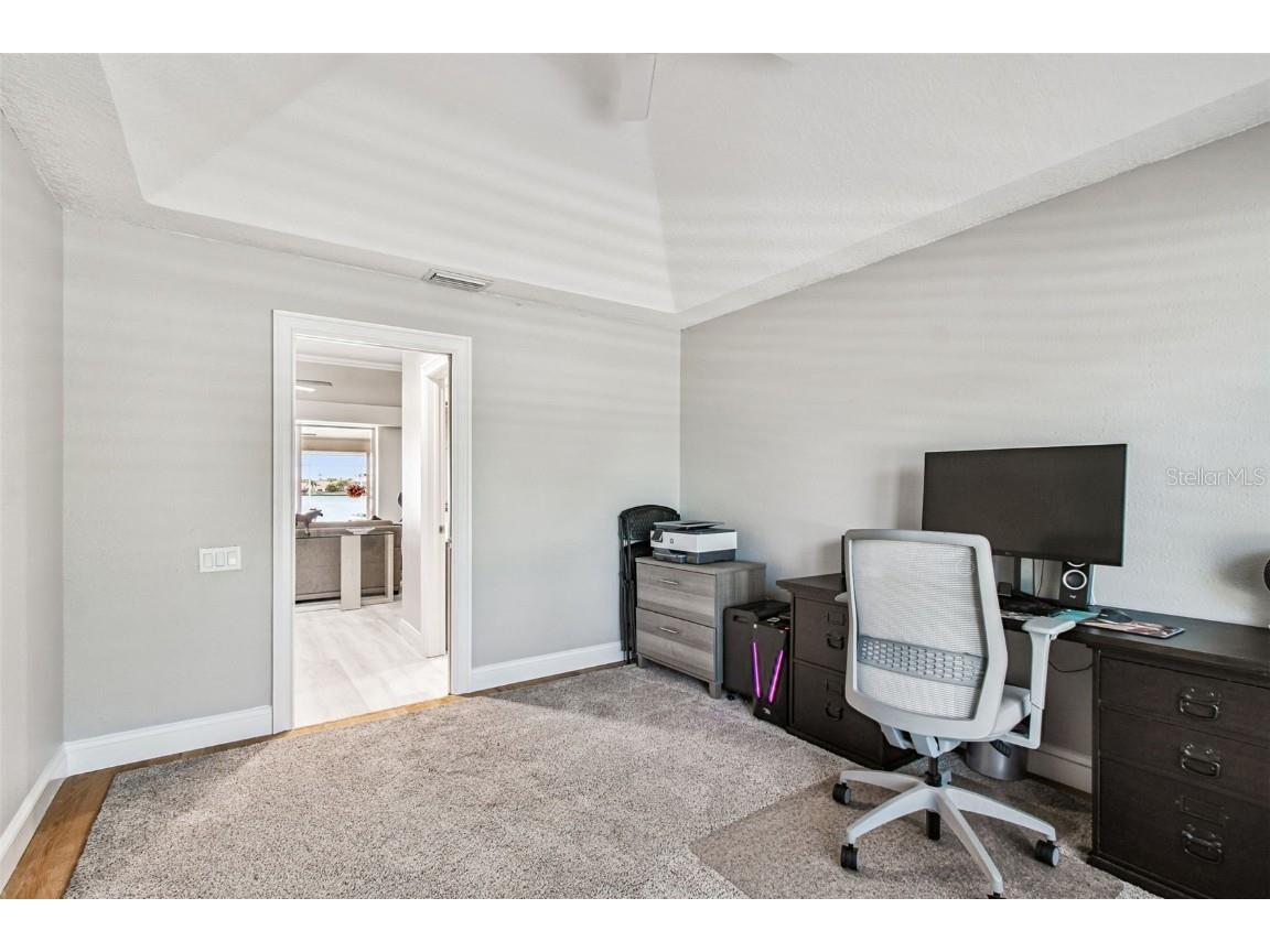 4918 E Longboat Boulevard Tampa FL 33615 TB8434942 image54