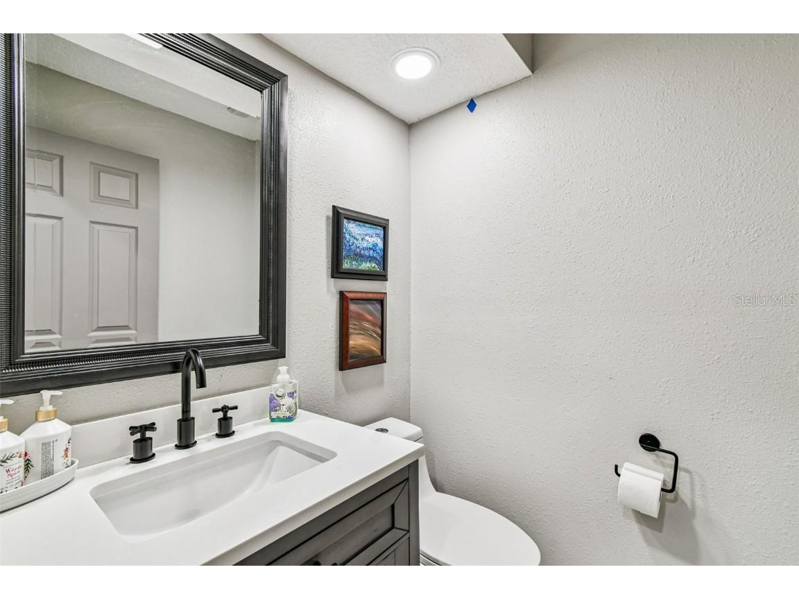 4918 E Longboat Boulevard Tampa FL 33615 TB8434942 image55