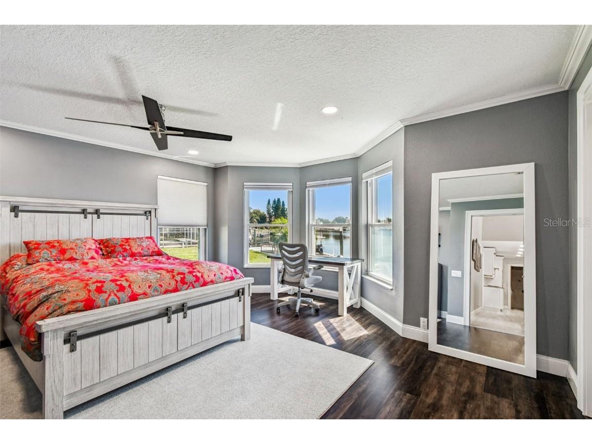 4918 E Longboat Boulevard Tampa FL 33615 TB8434942 image56