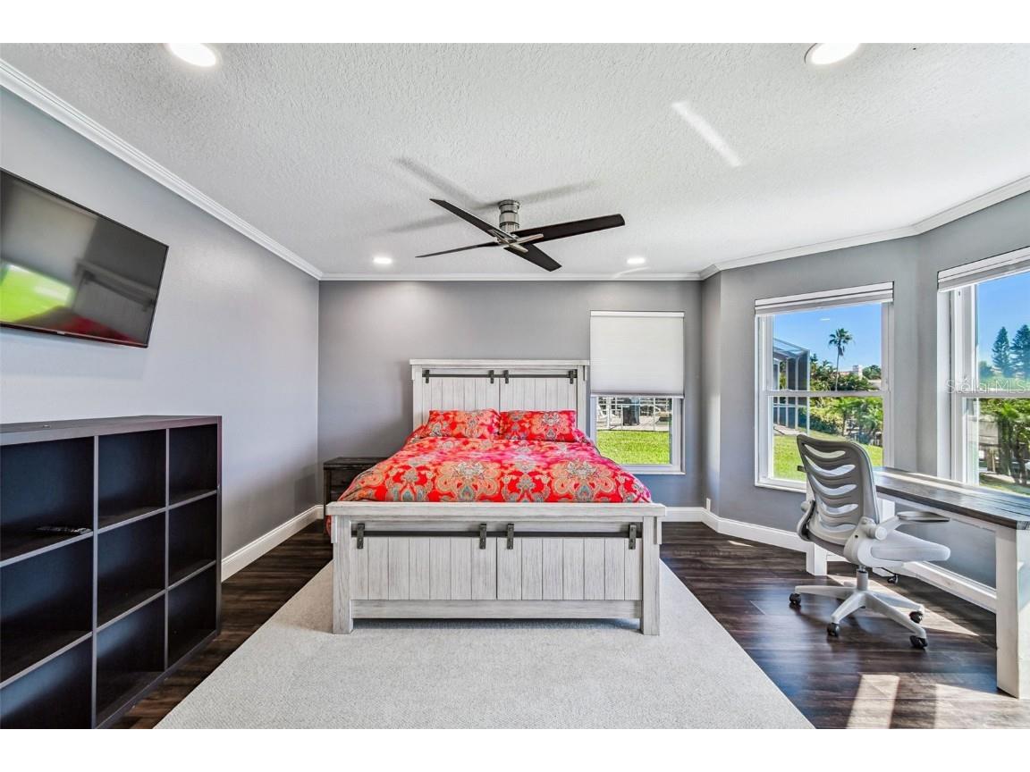 4918 E Longboat Boulevard Tampa FL 33615 TB8434942 image57