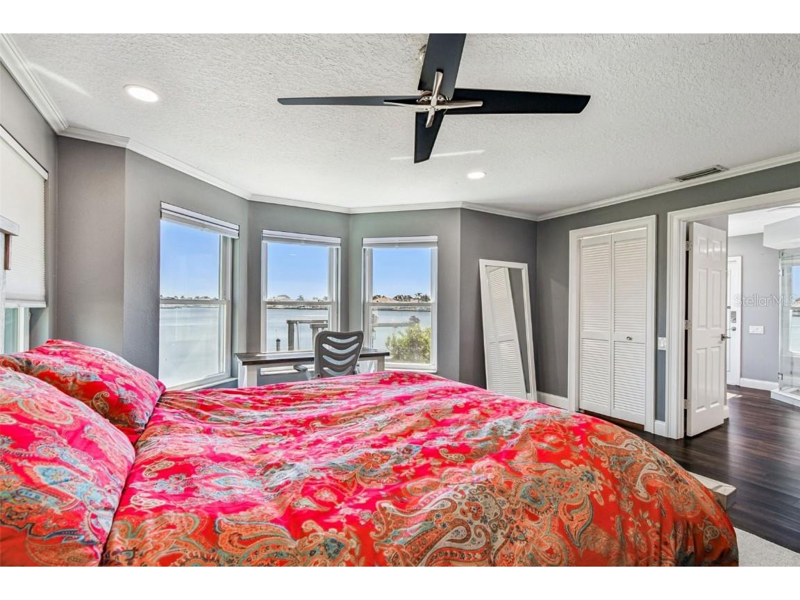 4918 E Longboat Boulevard Tampa FL 33615 TB8434942 image58