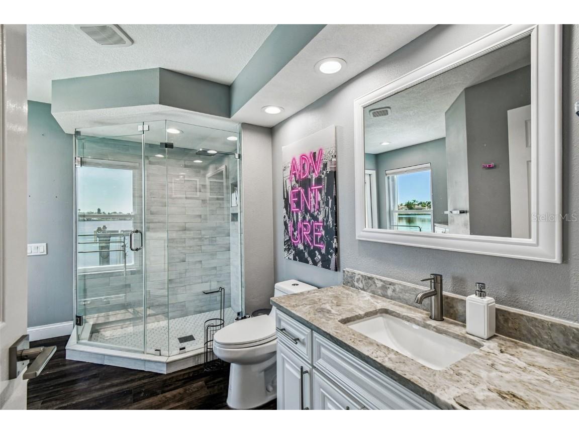 4918 E Longboat Boulevard Tampa FL 33615 TB8434942 image59