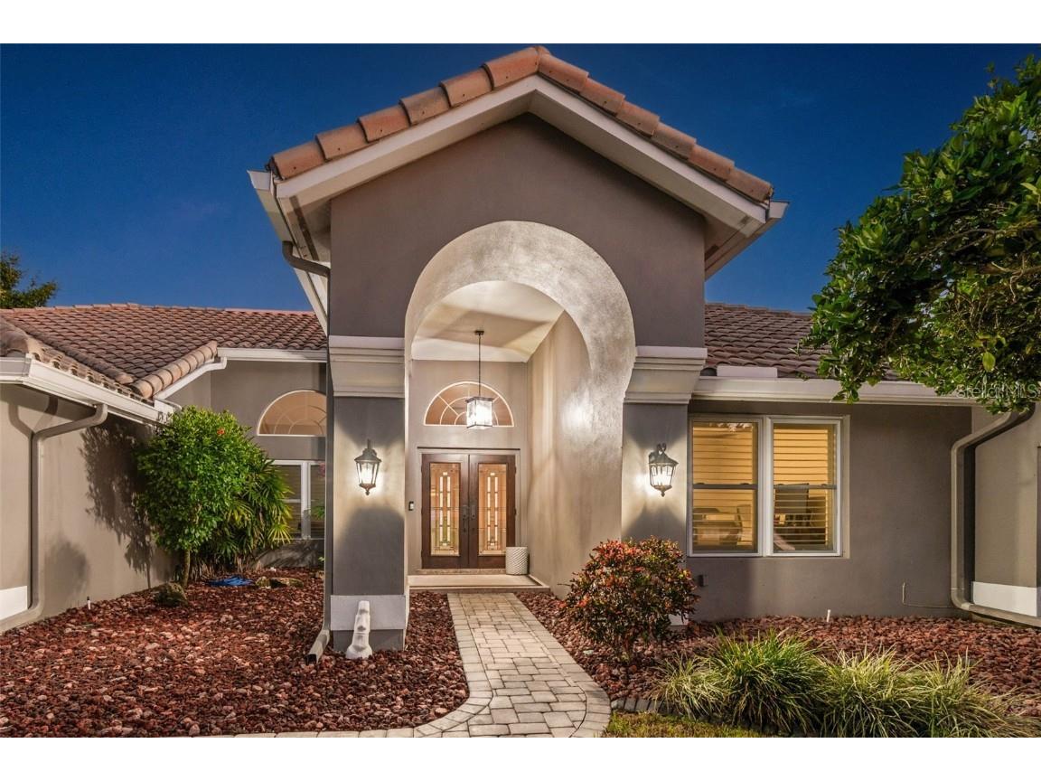 4918 E Longboat Boulevard Tampa FL 33615 TB8434942 image6