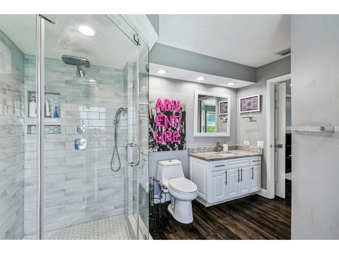 4918 E Longboat Boulevard Tampa FL 33615 TB8434942 image60