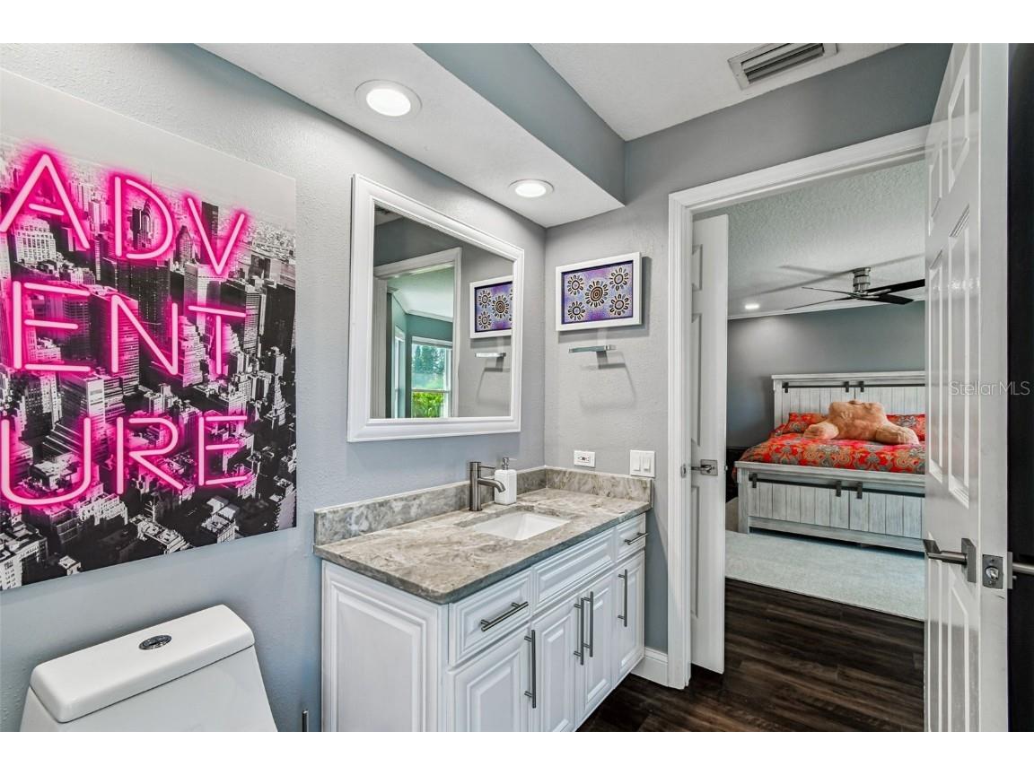 4918 E Longboat Boulevard Tampa FL 33615 TB8434942 image61