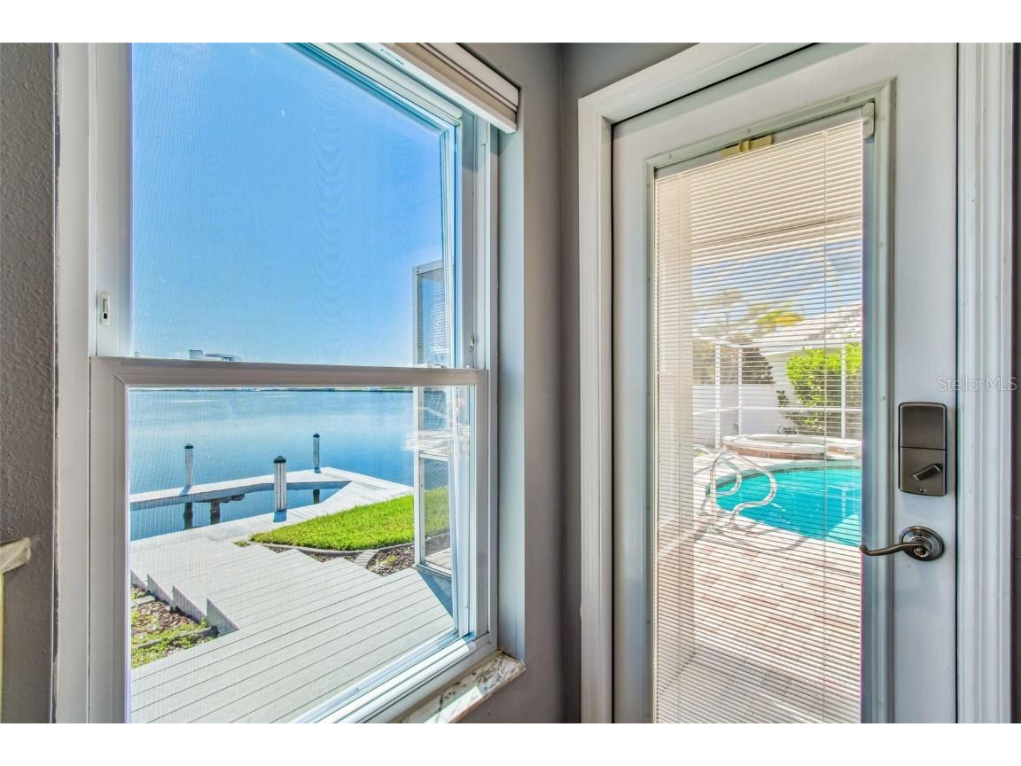 4918 E Longboat Boulevard Tampa FL 33615 TB8434942 image62