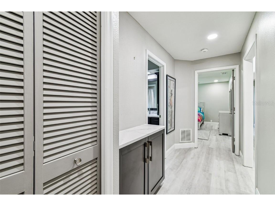 4918 E Longboat Boulevard Tampa FL 33615 TB8434942 image63