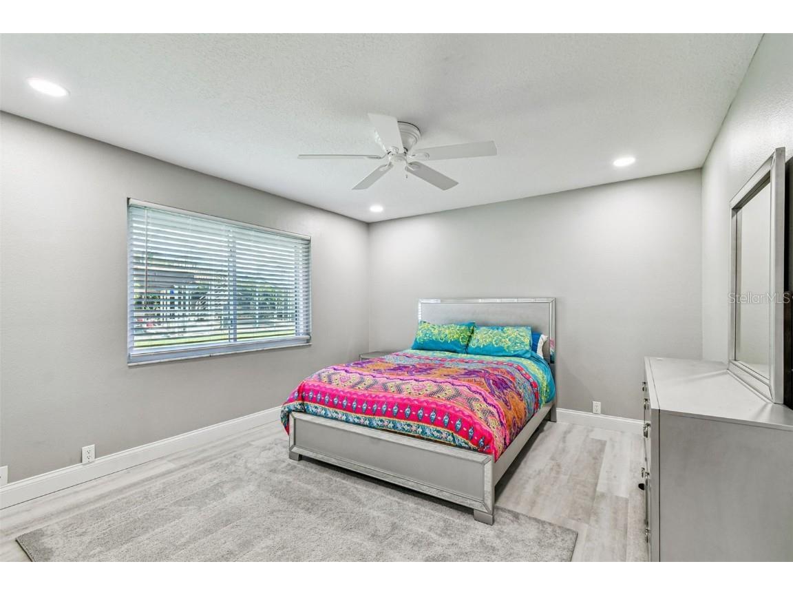 4918 E Longboat Boulevard Tampa FL 33615 TB8434942 image64