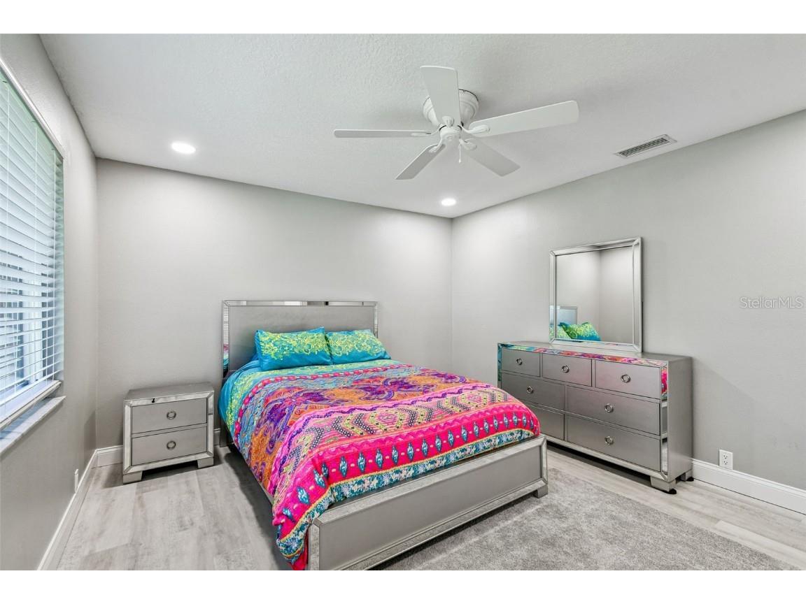 4918 E Longboat Boulevard Tampa FL 33615 TB8434942 image65