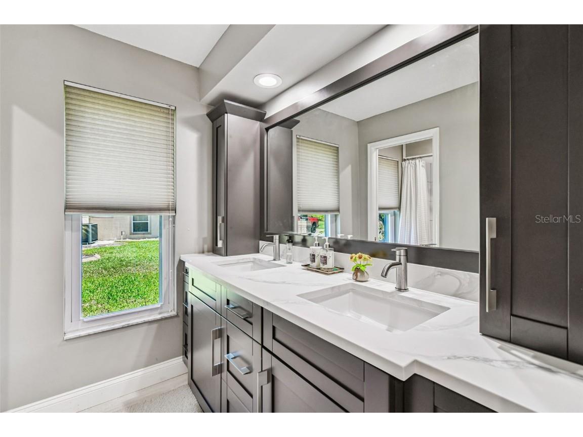 4918 E Longboat Boulevard Tampa FL 33615 TB8434942 image66