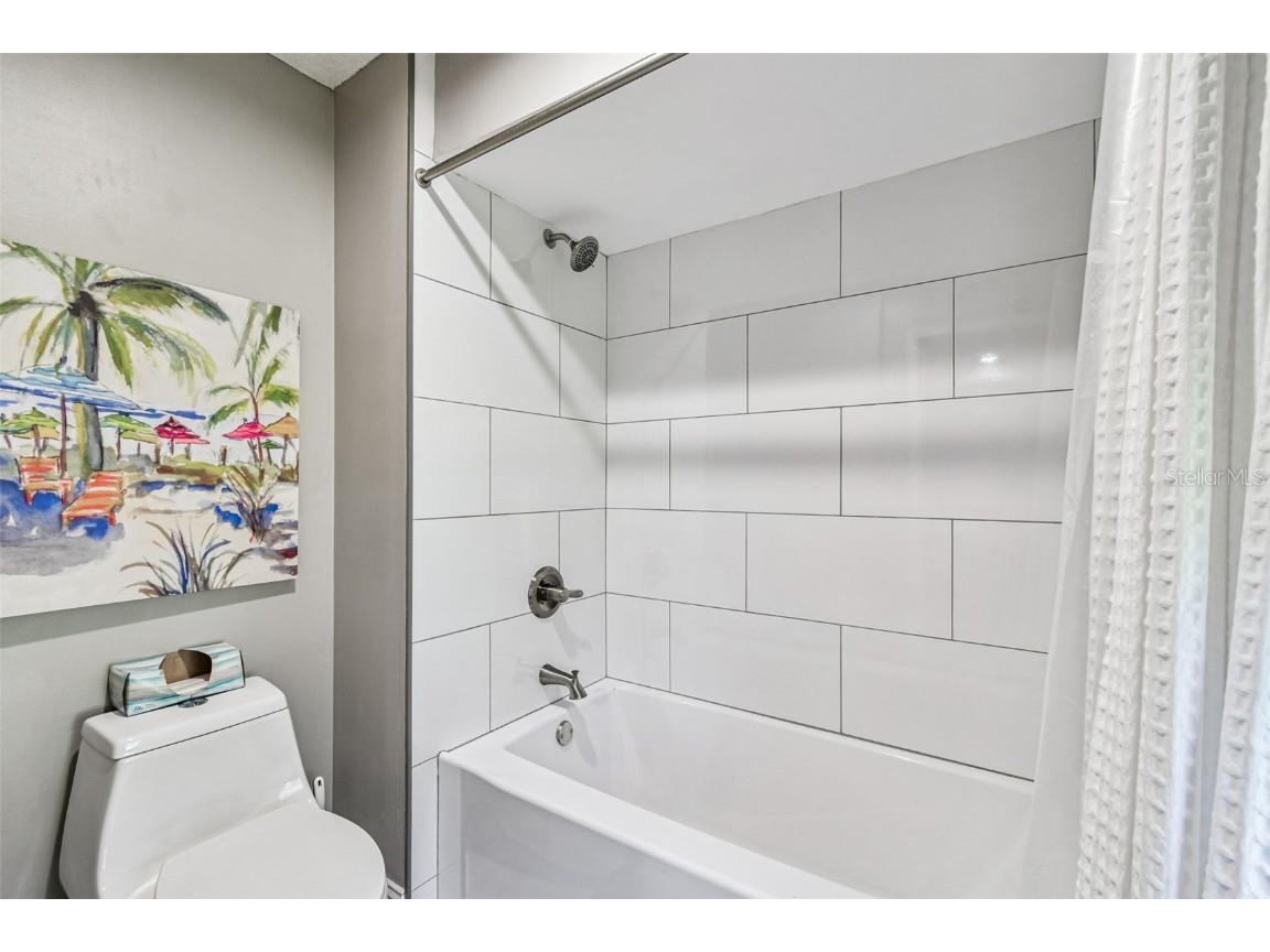 4918 E Longboat Boulevard Tampa FL 33615 TB8434942 image67