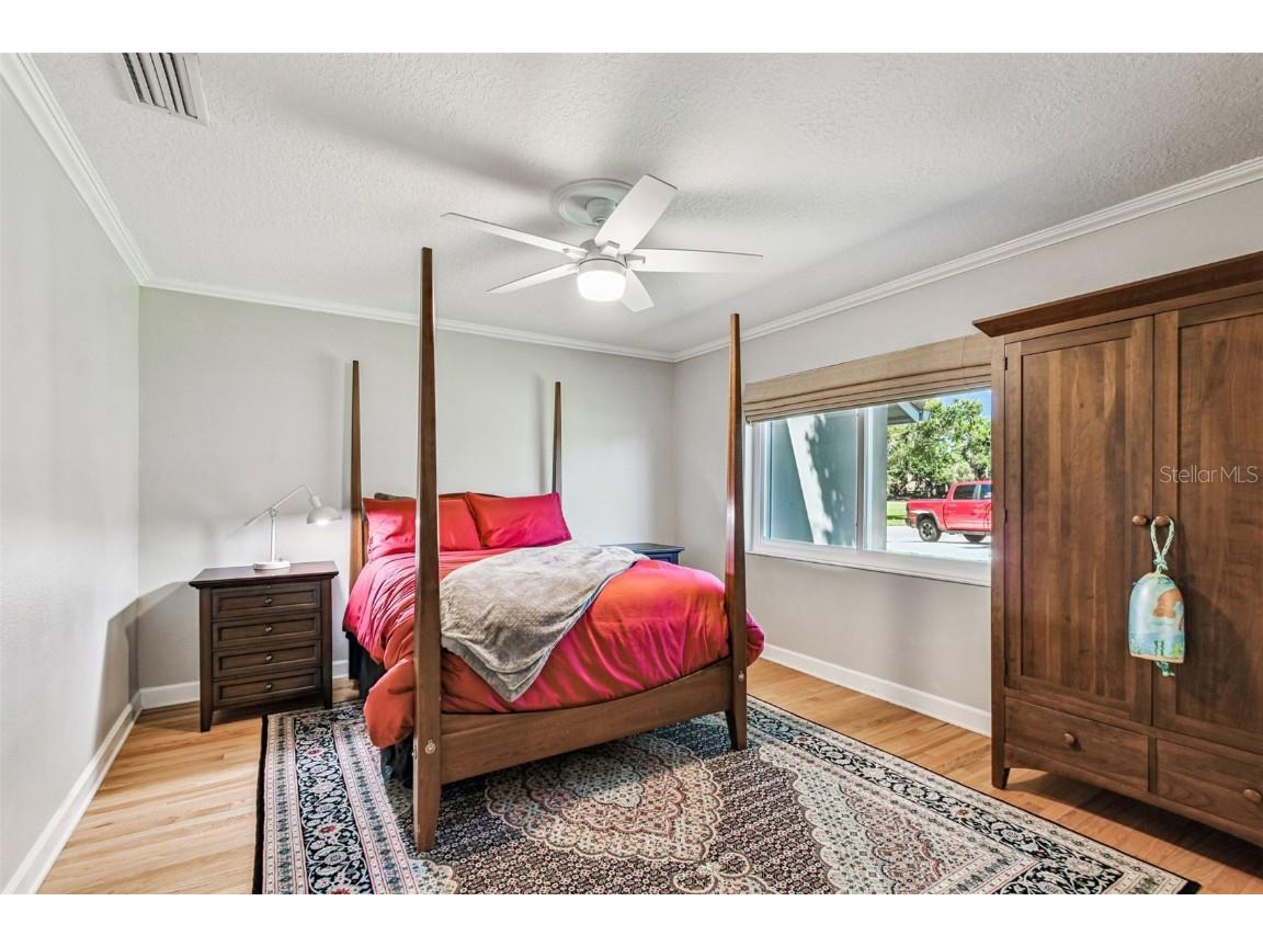 4918 E Longboat Boulevard Tampa FL 33615 TB8434942 image68