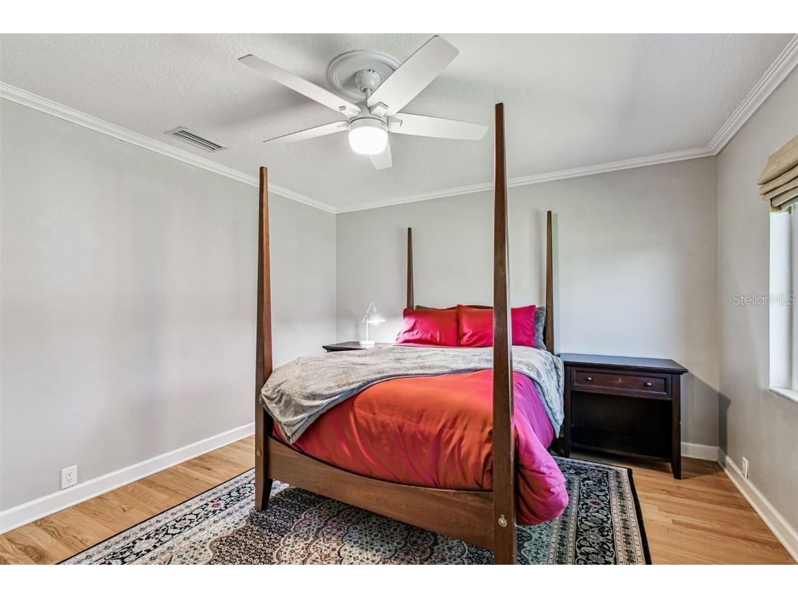 4918 E Longboat Boulevard Tampa FL 33615 TB8434942 image69