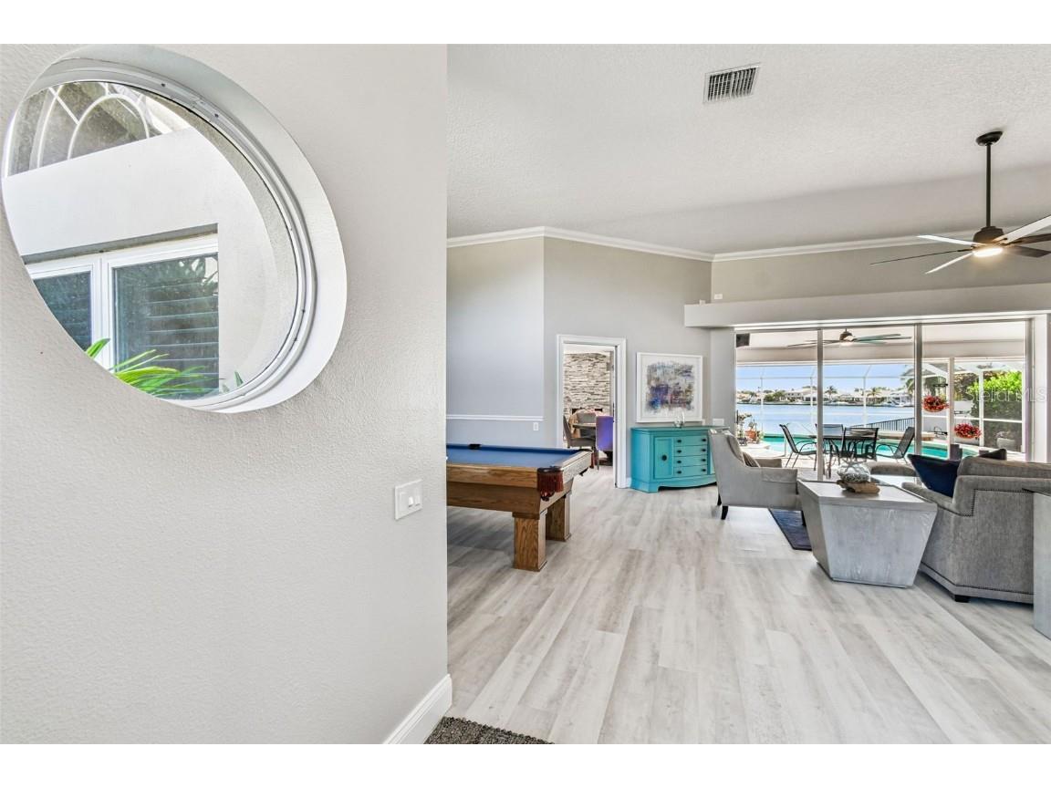 4918 E Longboat Boulevard Tampa FL 33615 TB8434942 image7