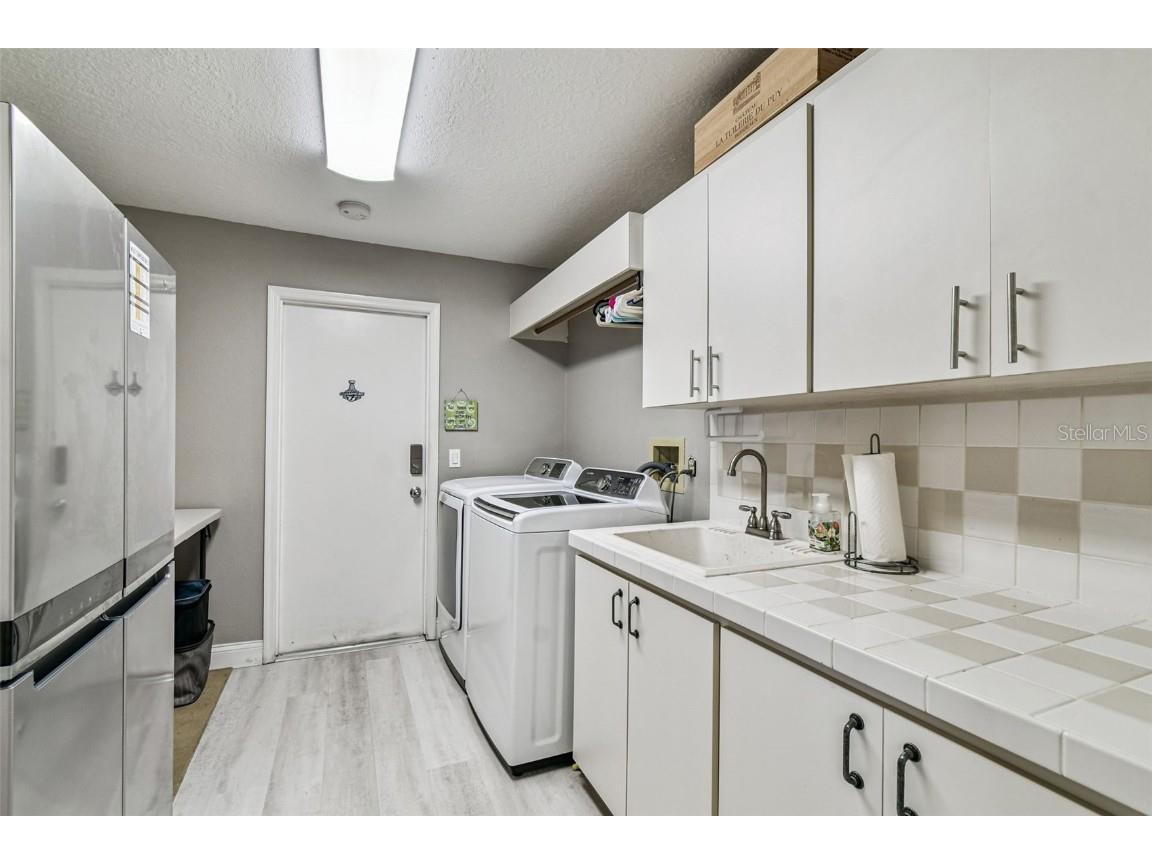 4918 E Longboat Boulevard Tampa FL 33615 TB8434942 image70