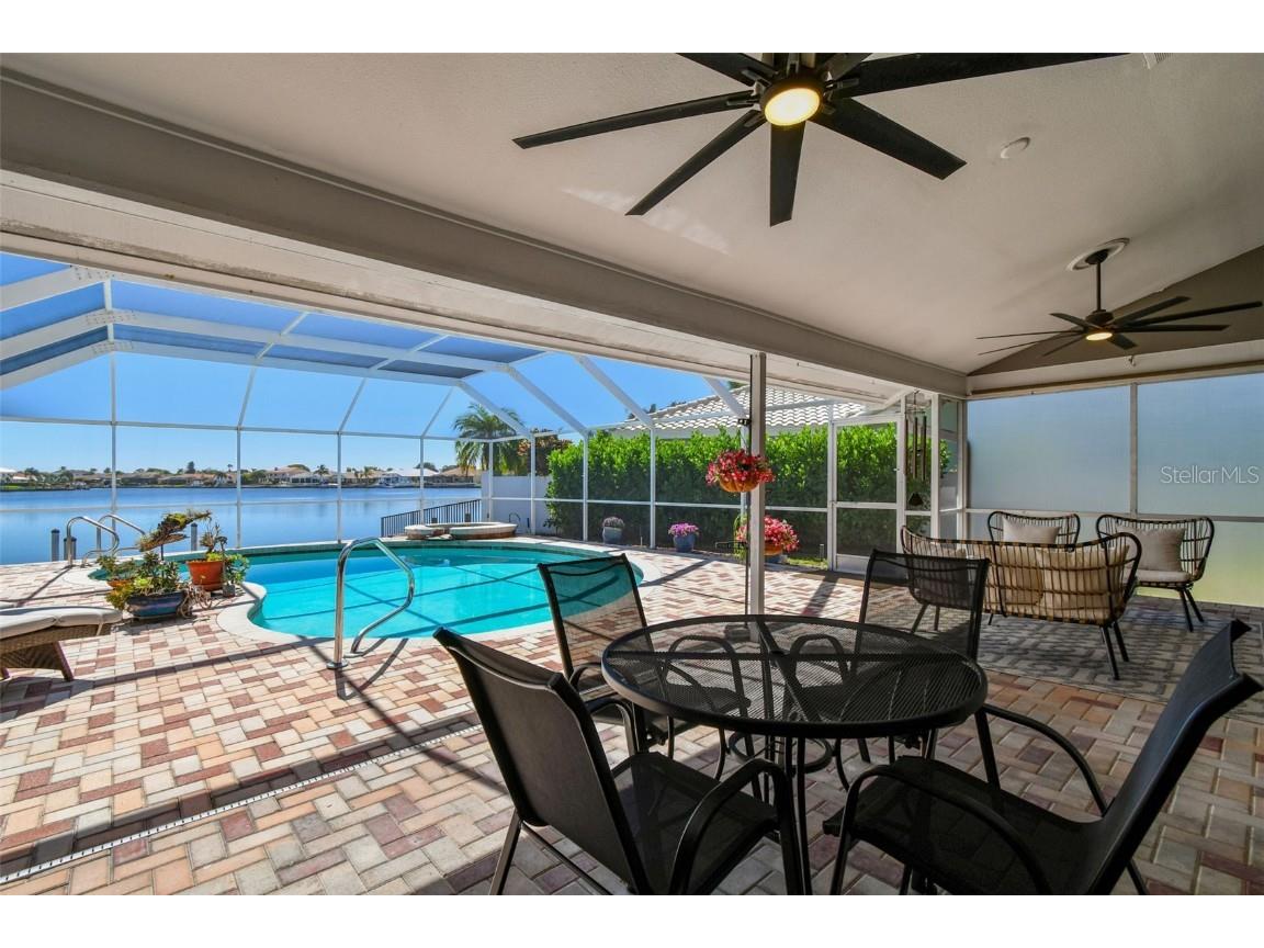 4918 E Longboat Boulevard Tampa FL 33615 TB8434942 image72