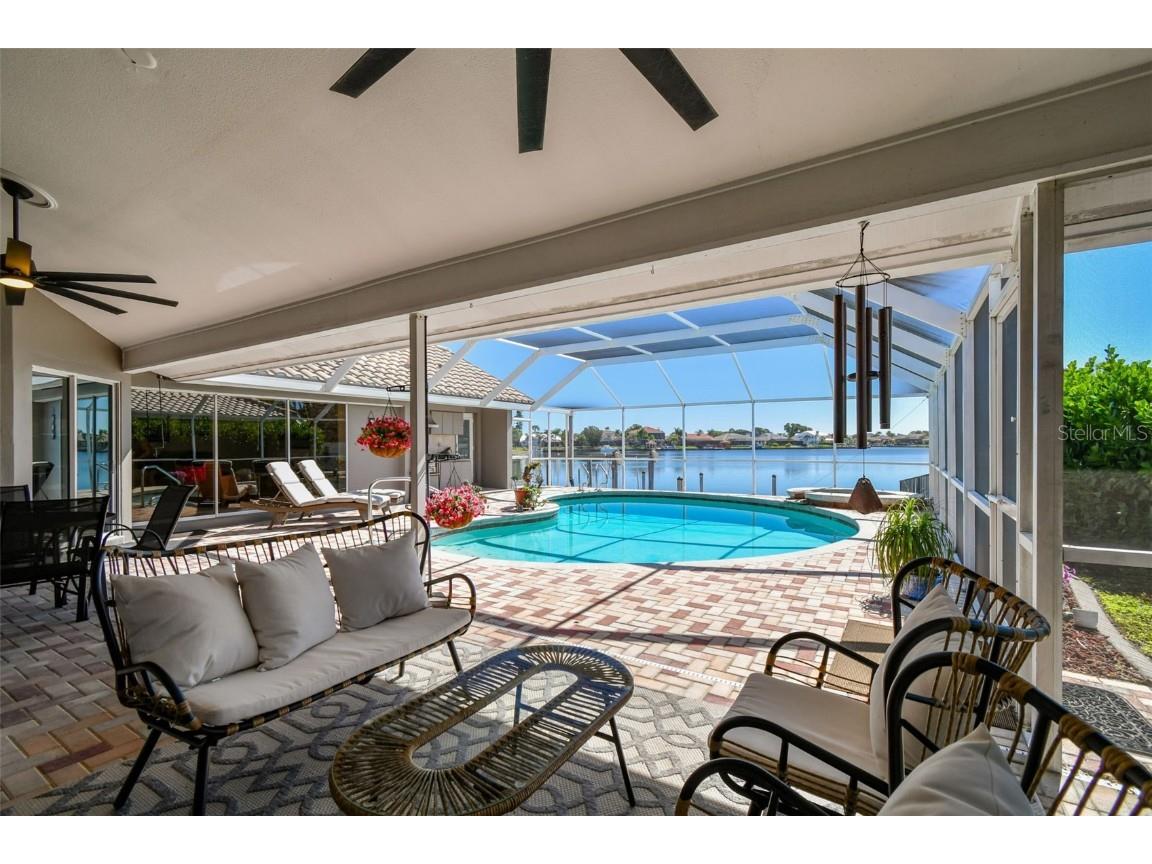 4918 E Longboat Boulevard Tampa FL 33615 TB8434942 image73