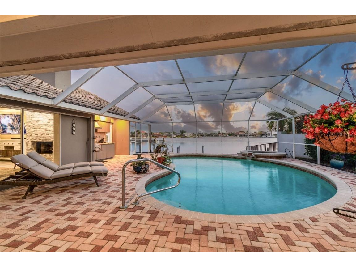 4918 E Longboat Boulevard Tampa FL 33615 TB8434942 image74