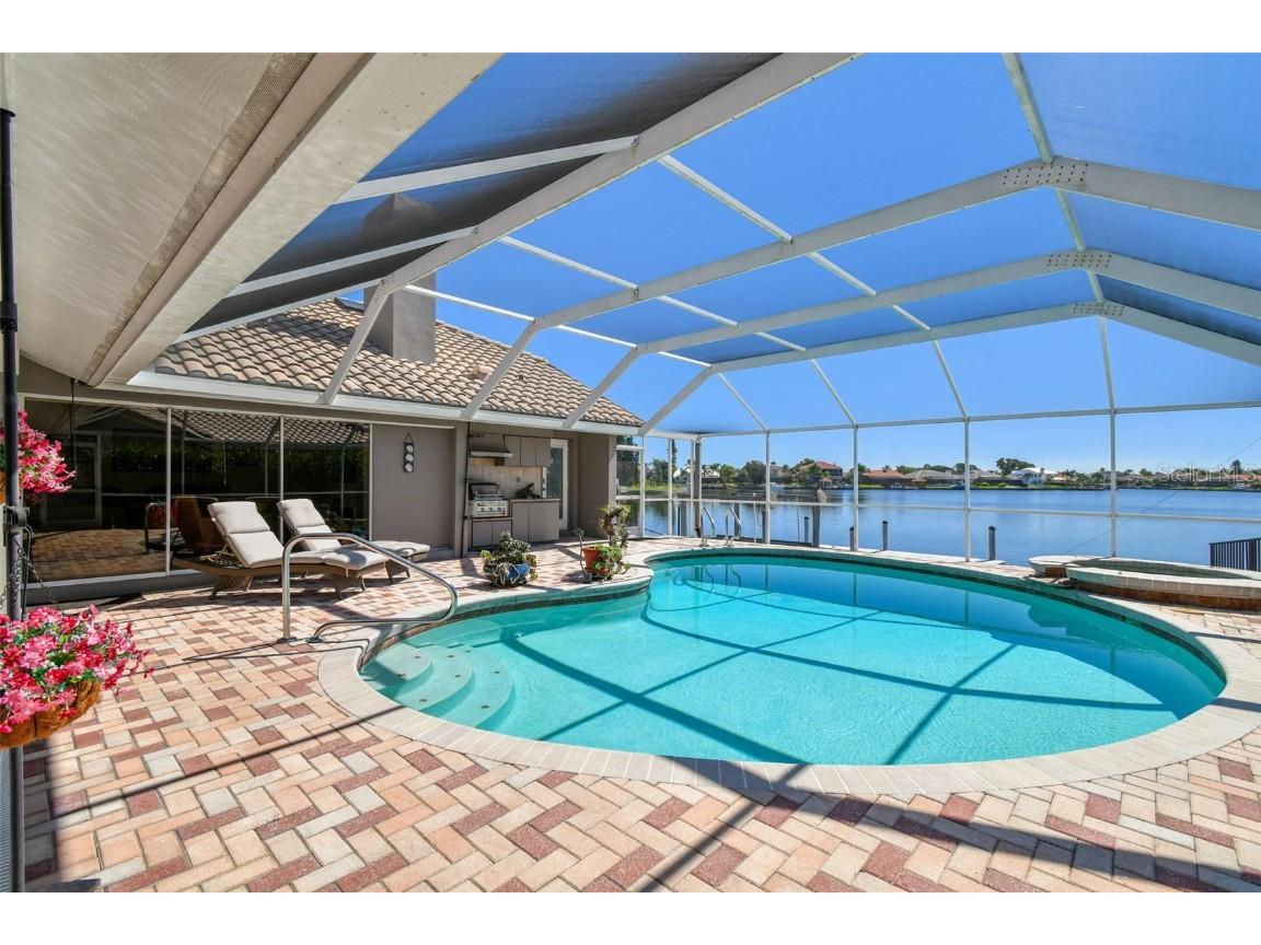 4918 E Longboat Boulevard Tampa FL 33615 TB8434942 image75