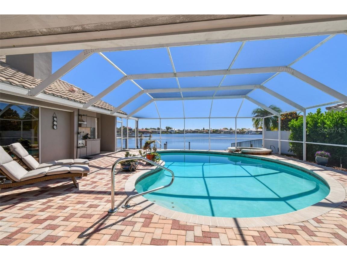 4918 E Longboat Boulevard Tampa FL 33615 TB8434942 image76