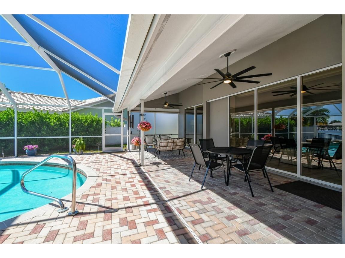 4918 E Longboat Boulevard Tampa FL 33615 TB8434942 image77