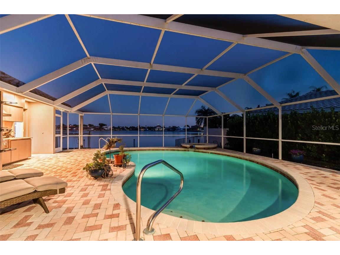 4918 E Longboat Boulevard Tampa FL 33615 TB8434942 image78