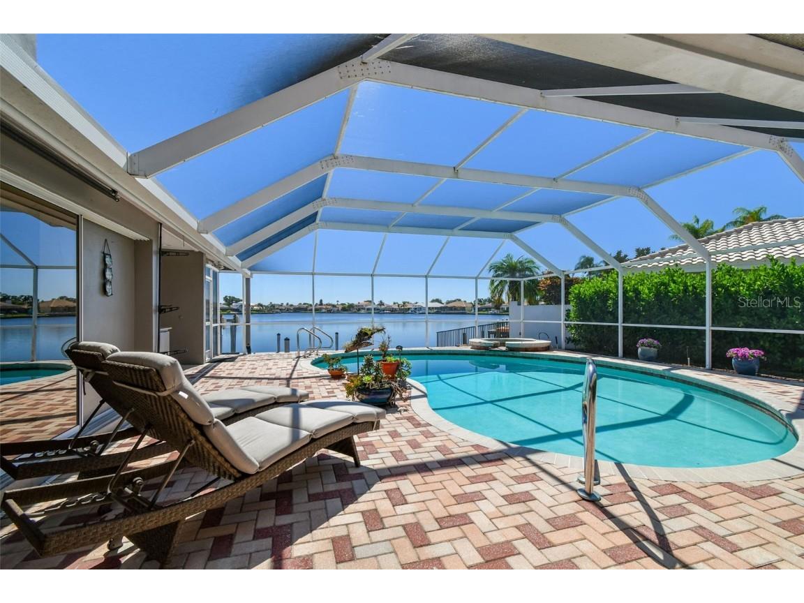 4918 E Longboat Boulevard Tampa FL 33615 TB8434942 image79