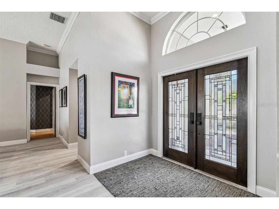 4918 E Longboat Boulevard Tampa FL 33615 TB8434942 image8