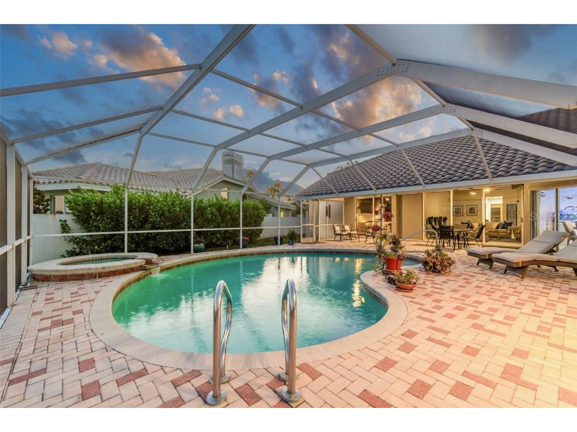 4918 E Longboat Boulevard Tampa FL 33615 TB8434942 image80