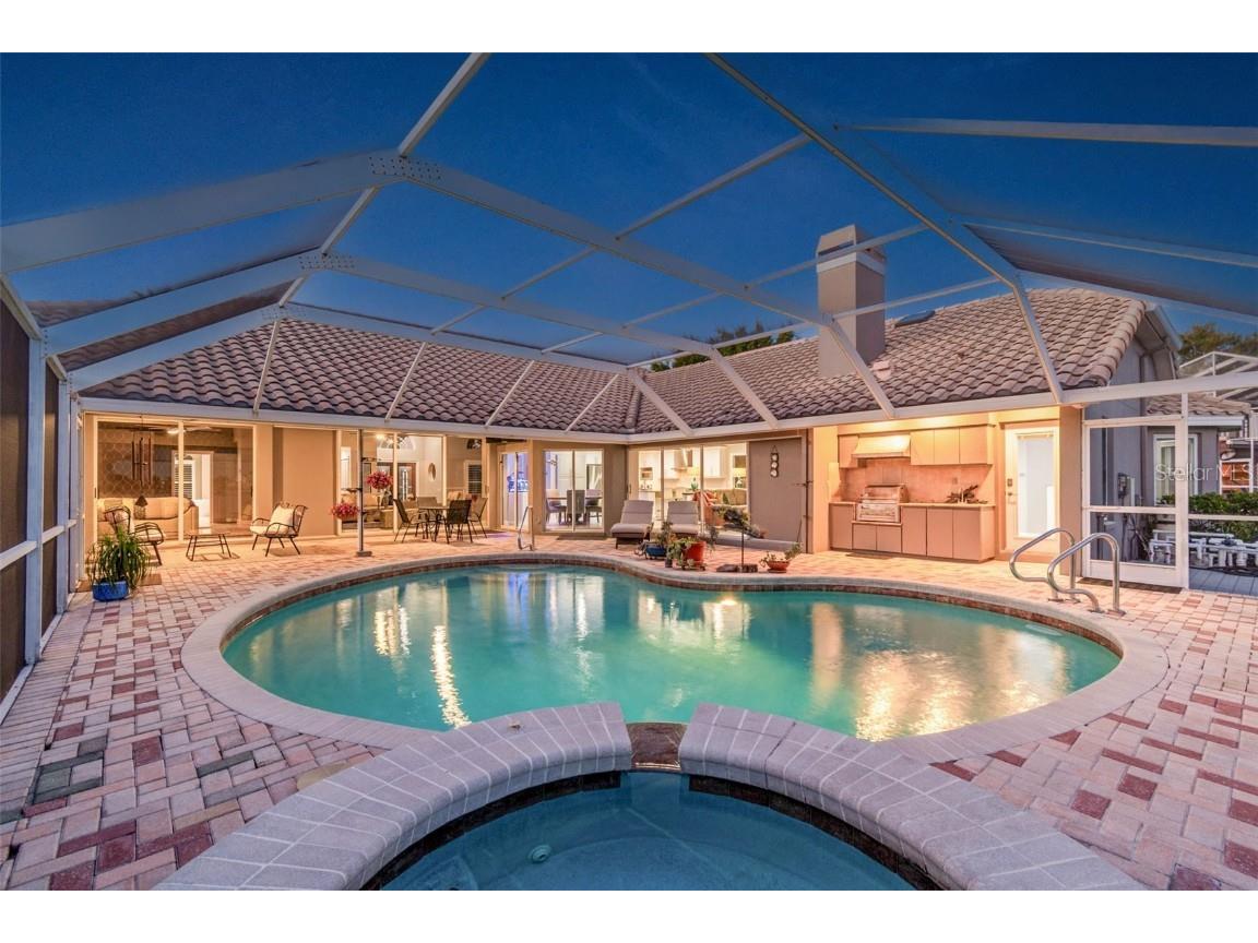 4918 E Longboat Boulevard Tampa FL 33615 TB8434942 image81