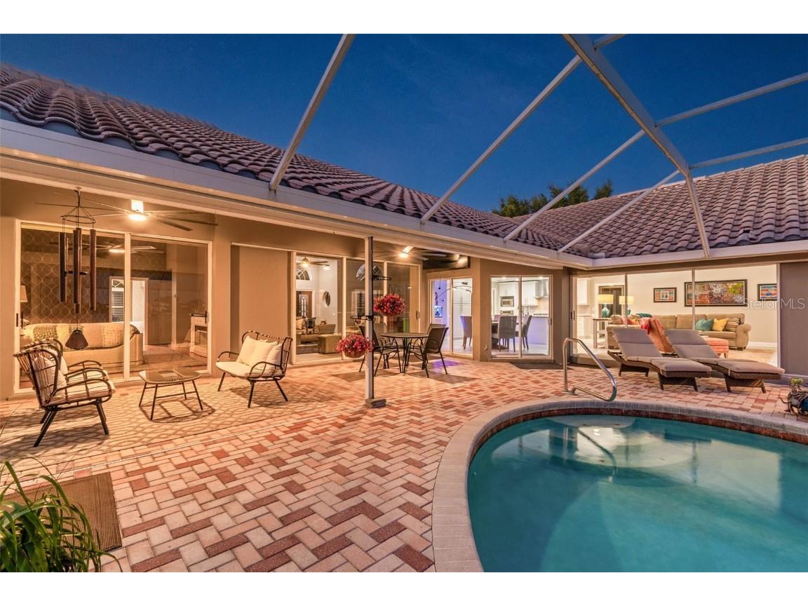 4918 E Longboat Boulevard Tampa FL 33615 TB8434942 image82