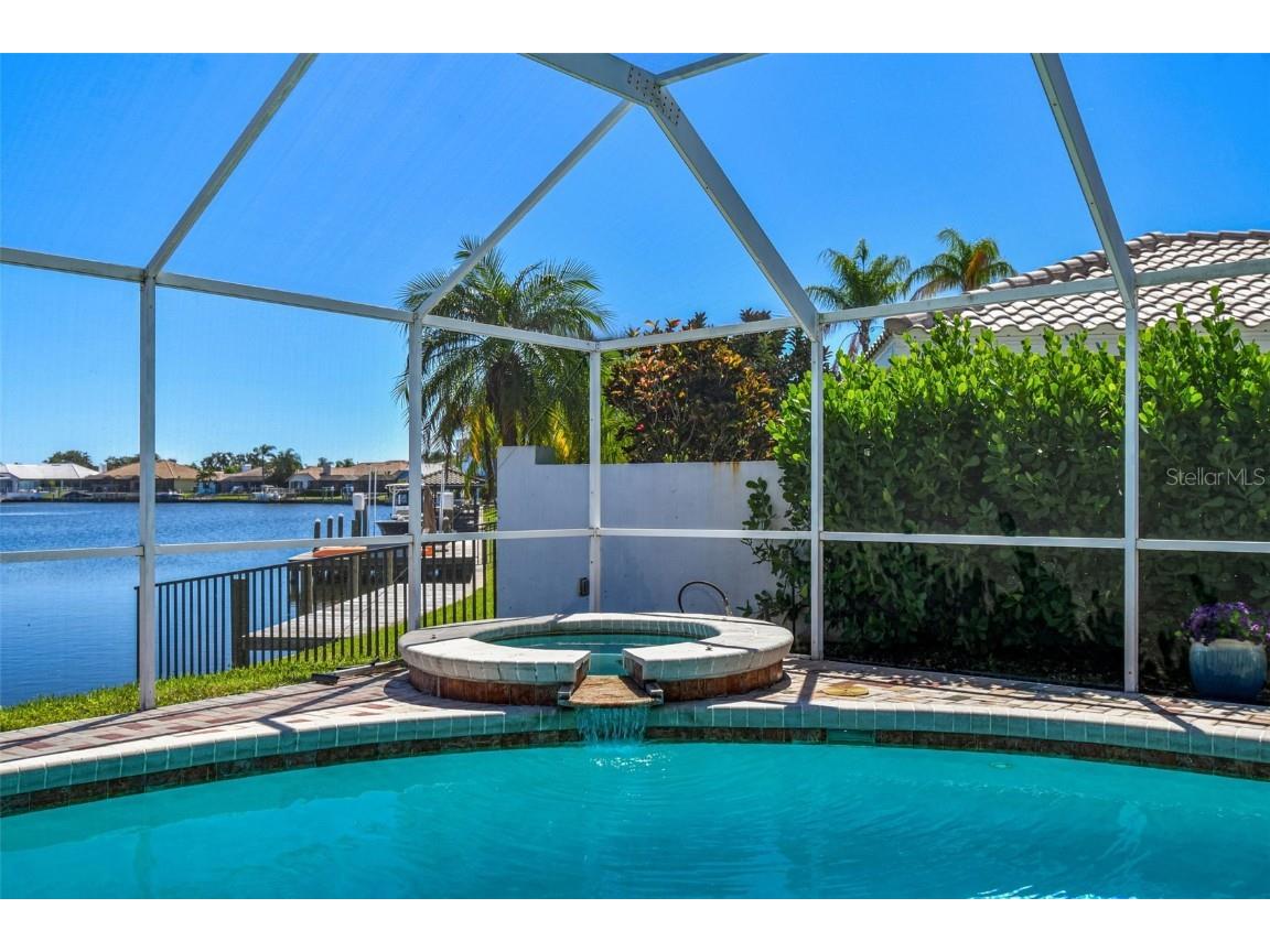 4918 E Longboat Boulevard Tampa FL 33615 TB8434942 image83