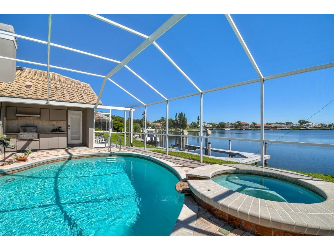 4918 E Longboat Boulevard Tampa FL 33615 TB8434942 image84