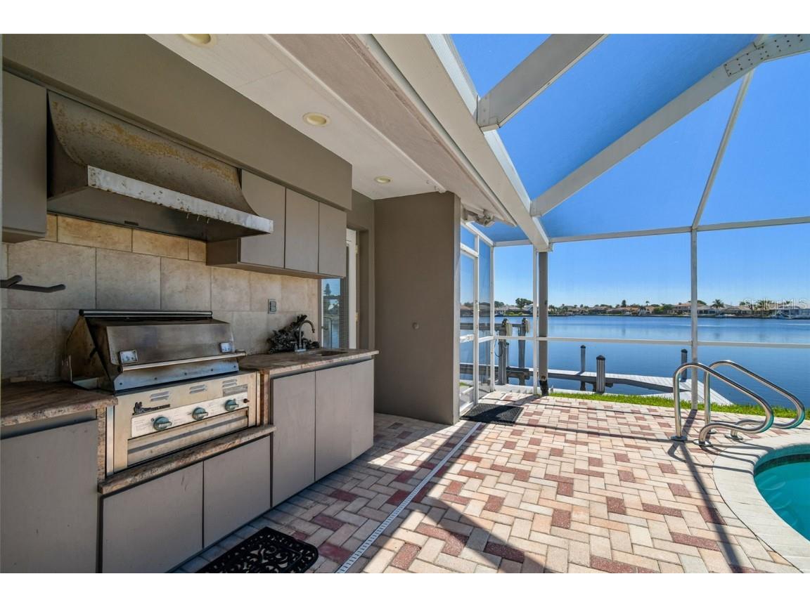 4918 E Longboat Boulevard Tampa FL 33615 TB8434942 image85